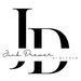 Buyer Avatar