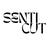 Senticut Cards