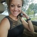 adeebee08