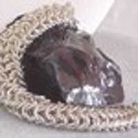 GemsCrystalsAndWire
