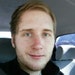 Jared Wasson