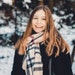 Leonie