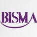 BismaShoesOnline