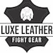 luxeleatherfightgear