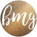 BeautyBusinessHub