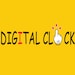 DigitalClickStore