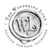 TheWanderingLore