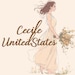 Cecile
