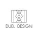 Duel Design Shop