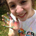 User photo