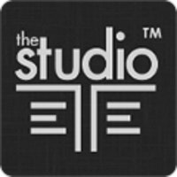 TheStudioElle