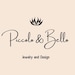 PiccoloBelloJewelry