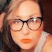 Erin Scobey avatar