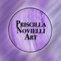 PortraitsByPriscilla