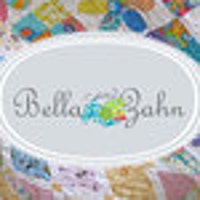 bellazahn