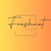 Freshnetstudios