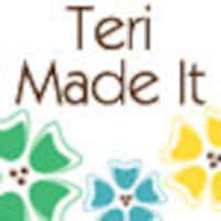TeriMadeIt
