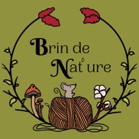 Brindenaturefibres