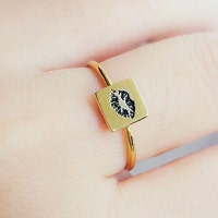 AStyleUnique