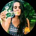 Taylor Davis avatar