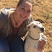 Heather and Crackerjack