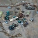 StoneCottageGems