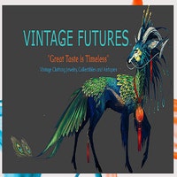 VintageFutures