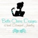Bella Claire Designs Hand Stamped Jewelry avatar