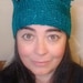Ann Loree Rau avatar