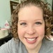 Christi Fultz