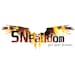 SNFandomOfficial