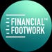 Financial Footwork