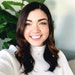 HomegirlMarketingCo