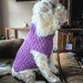 CrochetByCF