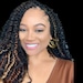 Kim Lathan