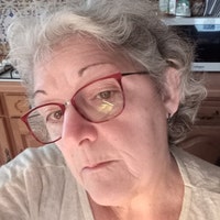 DameJeanneScrapMix