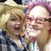 Rose Hebert avatar