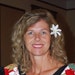 Island Girl Collection avatar