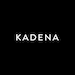 KadenaCo