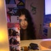 ConAmorUSA