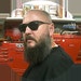 Ryan Prochnau