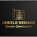 JBWELDDESIGNS