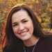 Kara Wiseman