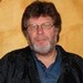 Peter Hoggan avatar
