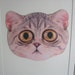 Proprietário de <a href='https://www.etsy.com/pt/shop/JuneeMoonVintage?ref=l2-about-shopname&from_page=listing' class='wt-text-link'>JuneeMoonVintage</a>