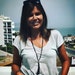 BySaraJewellery