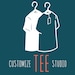 CustomizeTeeStudio