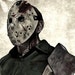 Buyer Avatar