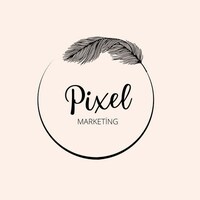 PixelMarketing