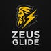 ZeusGlideMousePad